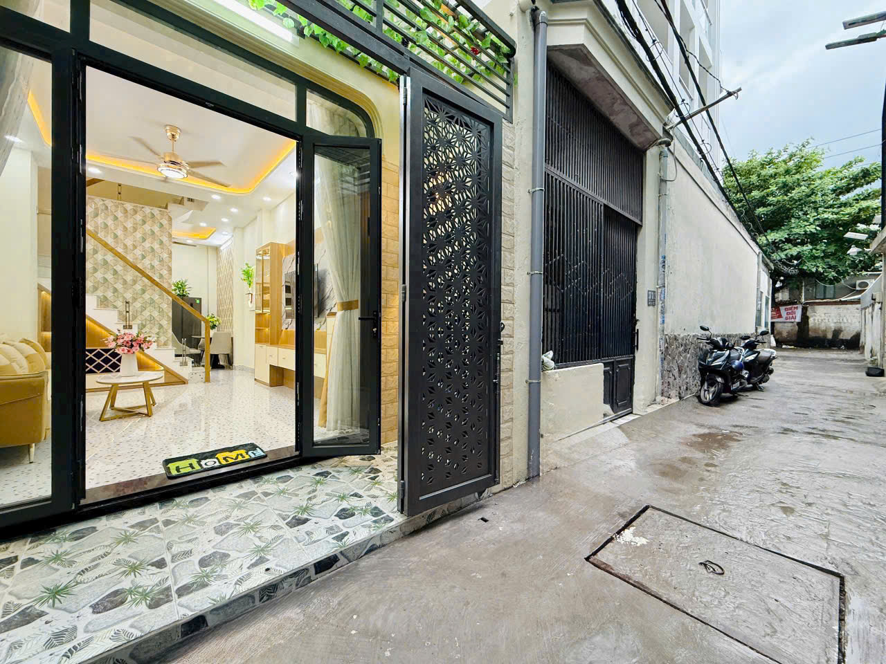 z4137770184516_88ab4471ab4be50b9cac0c8a9396dc63