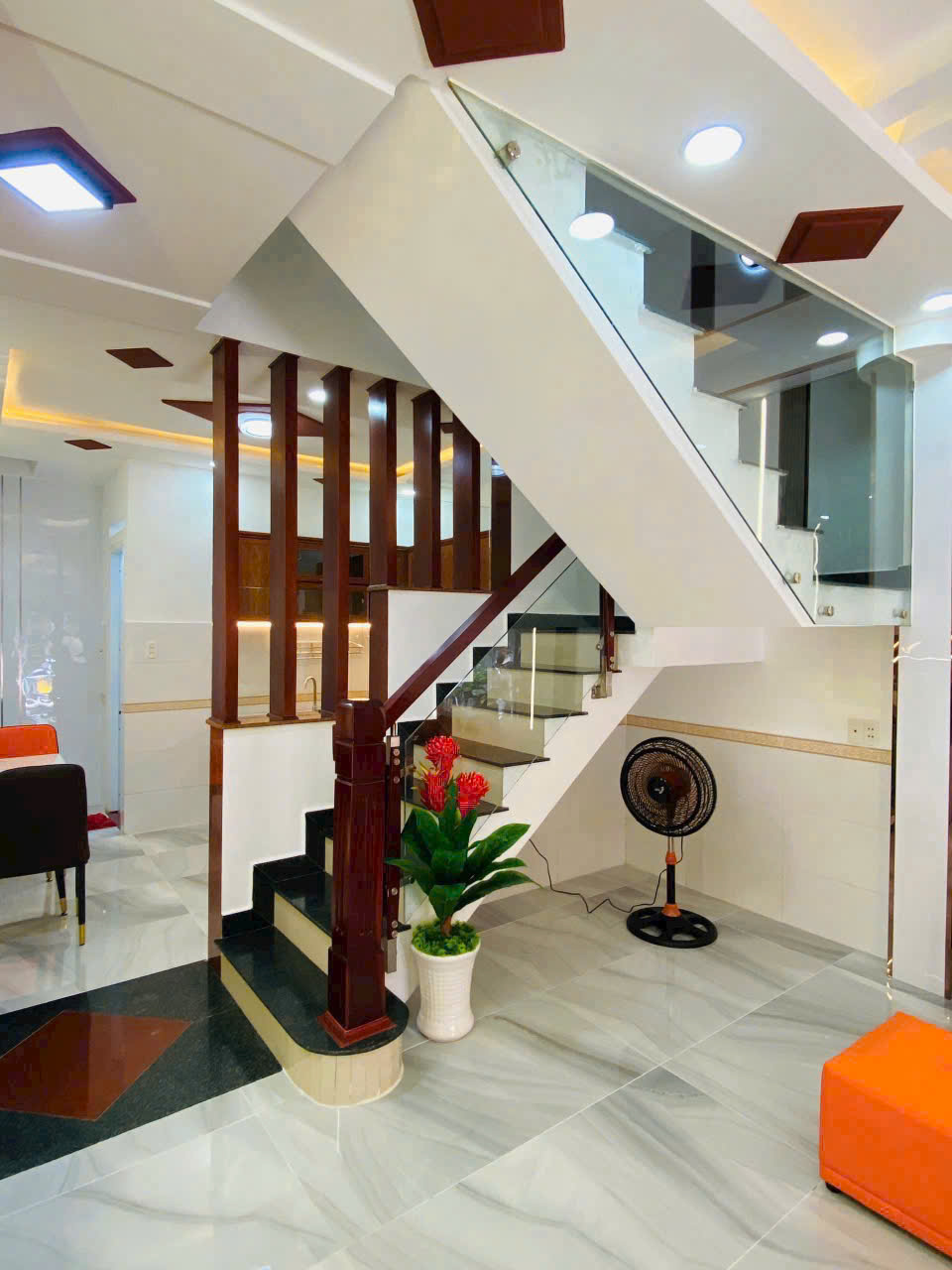 z4137770184516_88ab4471ab4be50b9cac0c8a9396dc63