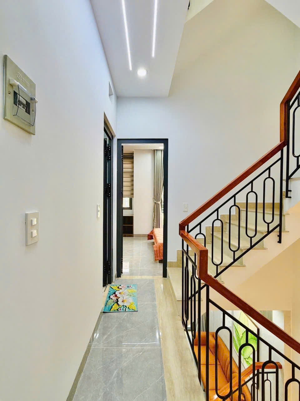 z4137770184516_88ab4471ab4be50b9cac0c8a9396dc63