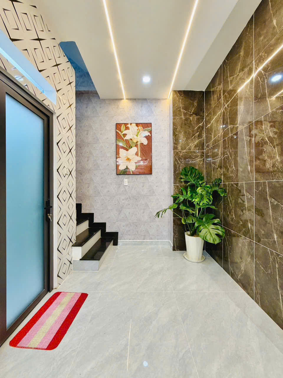 z4137770184516_88ab4471ab4be50b9cac0c8a9396dc63