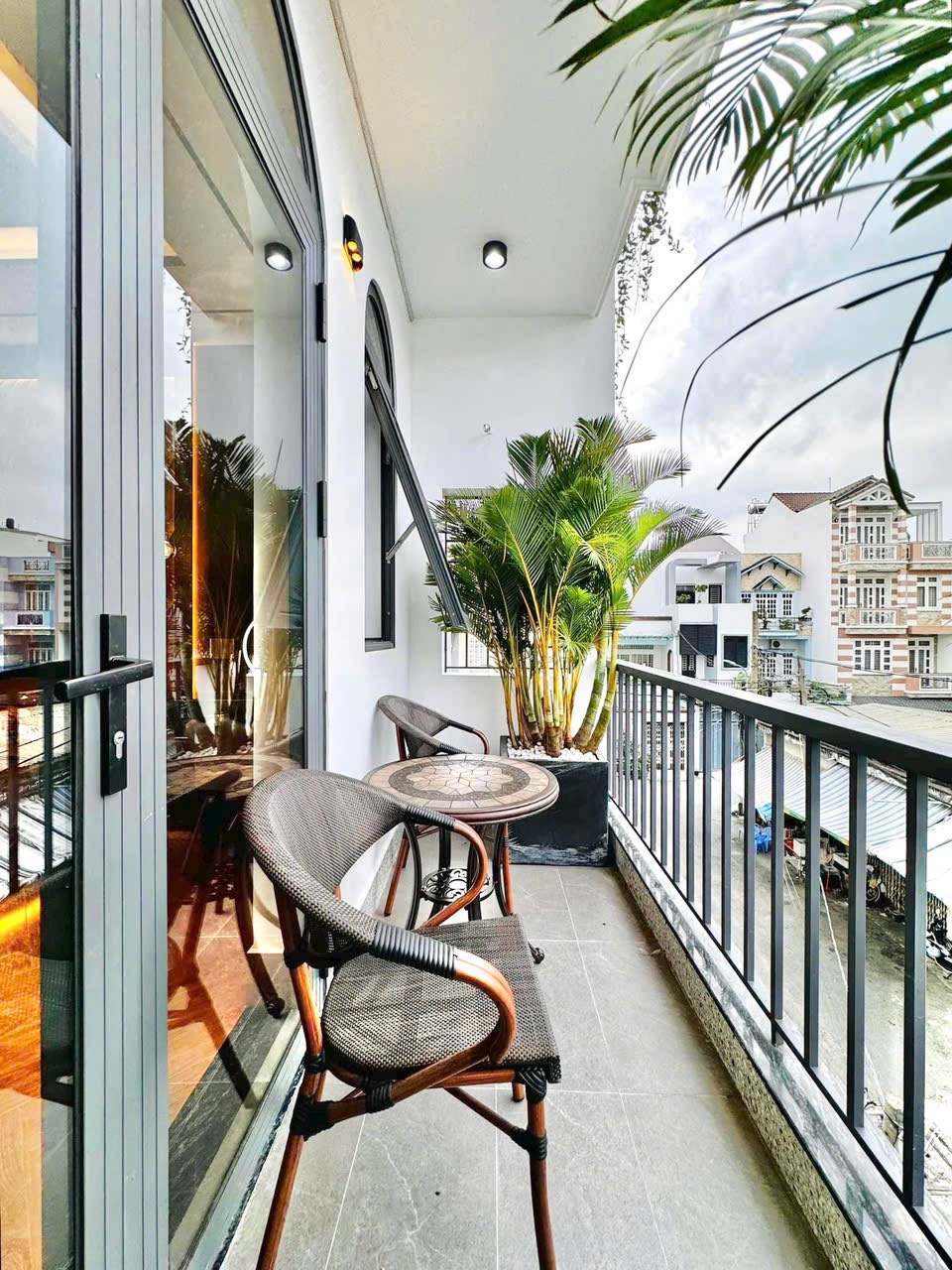 z4137770184516_88ab4471ab4be50b9cac0c8a9396dc63