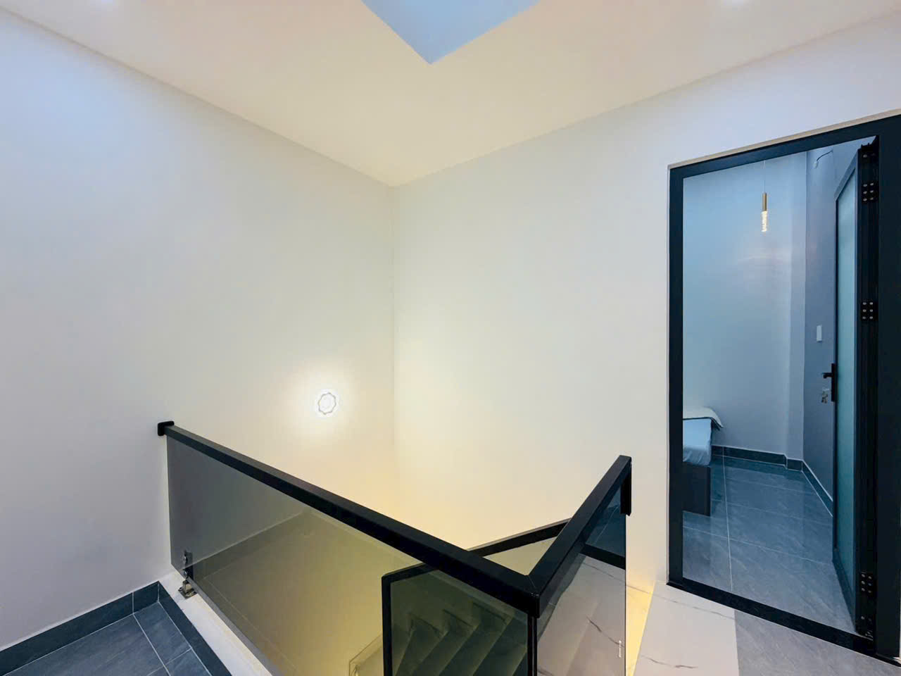 z4137770184516_88ab4471ab4be50b9cac0c8a9396dc63