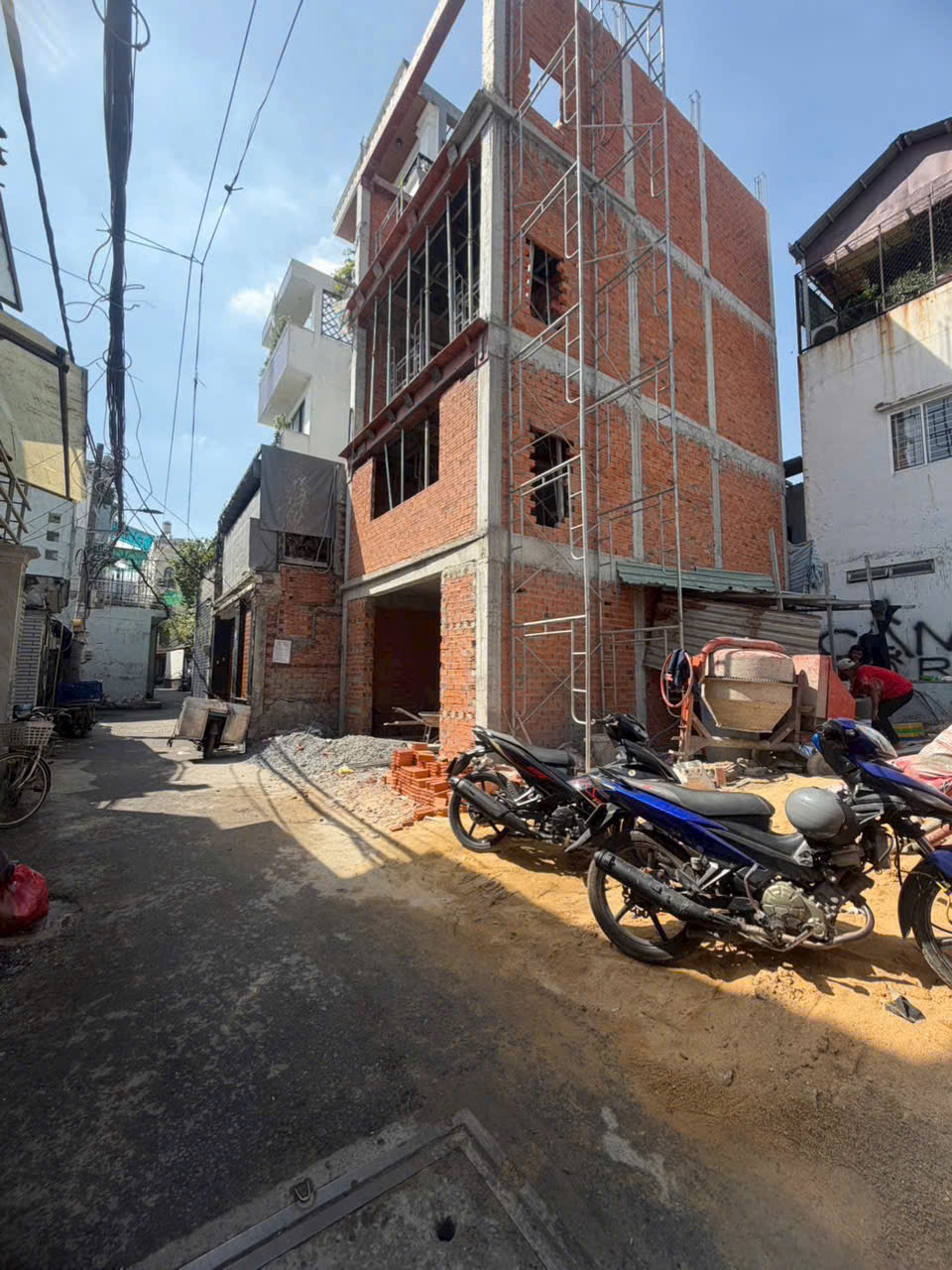 z4137770184516_88ab4471ab4be50b9cac0c8a9396dc63