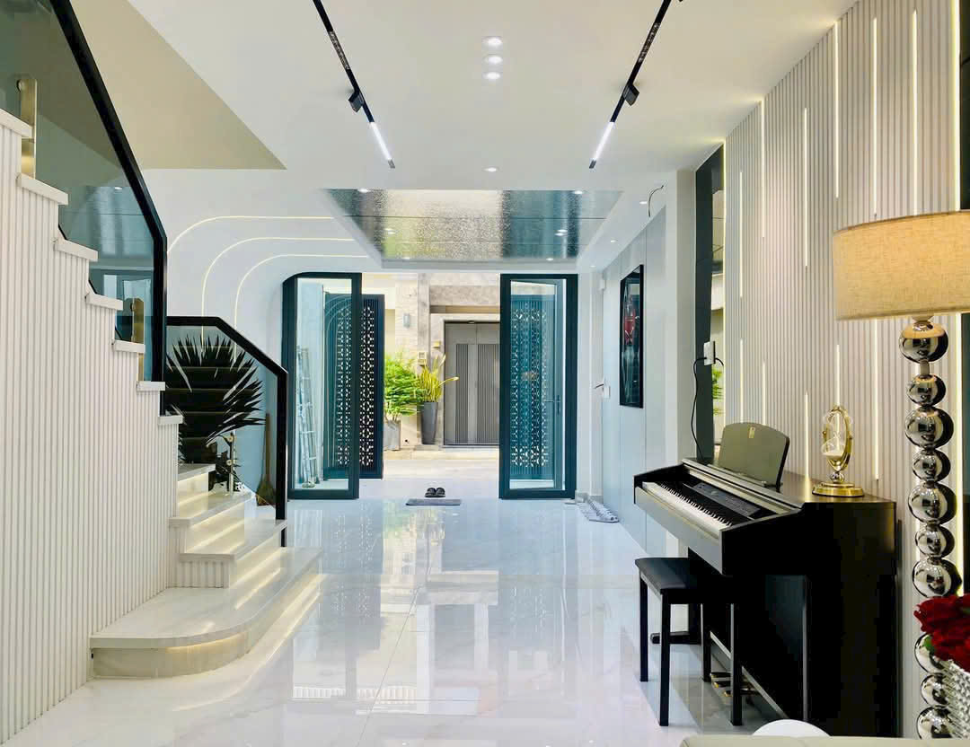 z4137770184516_88ab4471ab4be50b9cac0c8a9396dc63