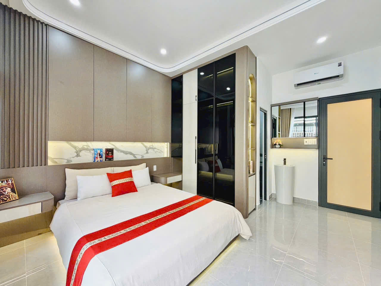 z4137770184516_88ab4471ab4be50b9cac0c8a9396dc63