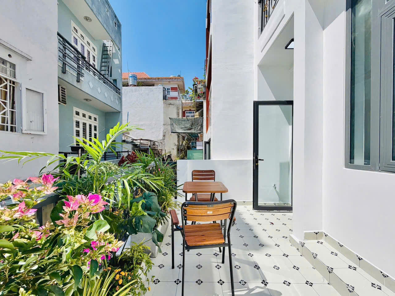 z4137770184516_88ab4471ab4be50b9cac0c8a9396dc63