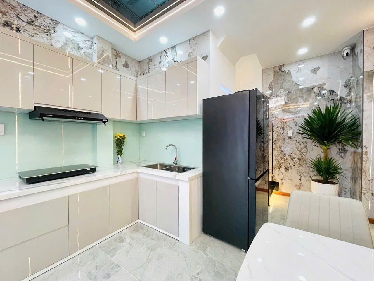 z4137770184516_88ab4471ab4be50b9cac0c8a9396dc63