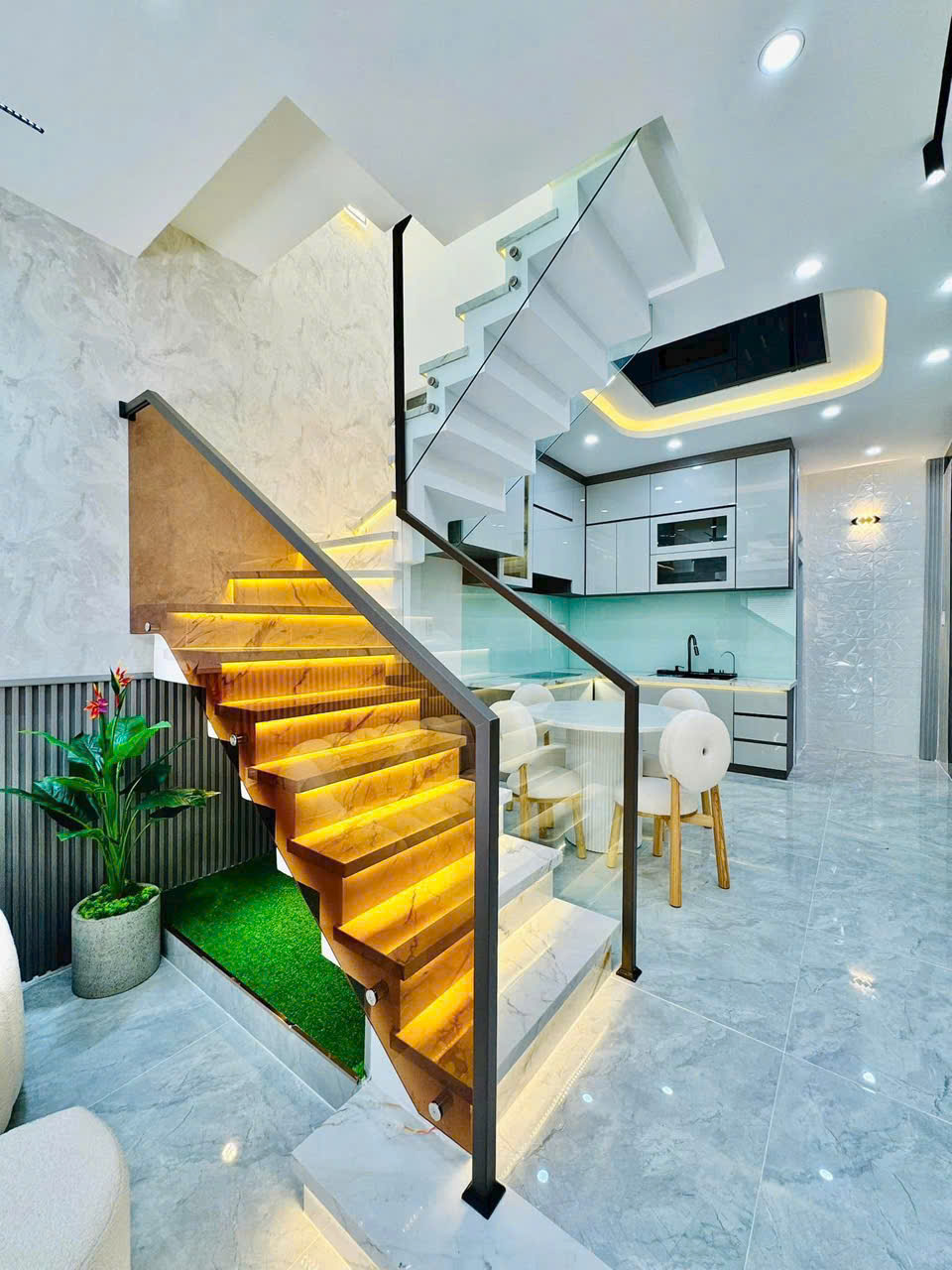 z4137770184516_88ab4471ab4be50b9cac0c8a9396dc63